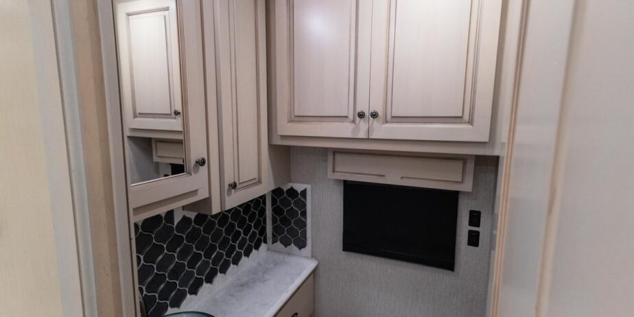 2967_Interior-110