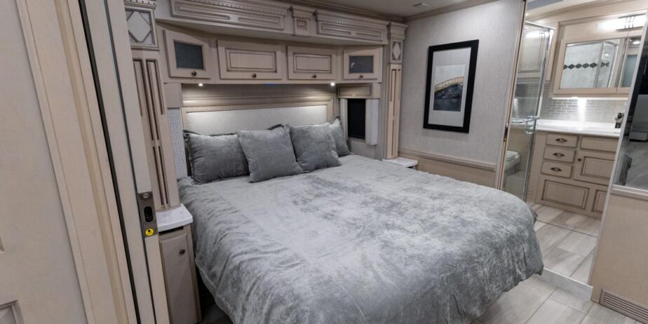 2967_Interior-112
