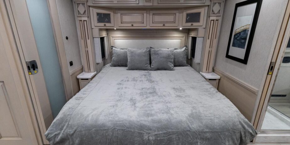 2967_Interior-113