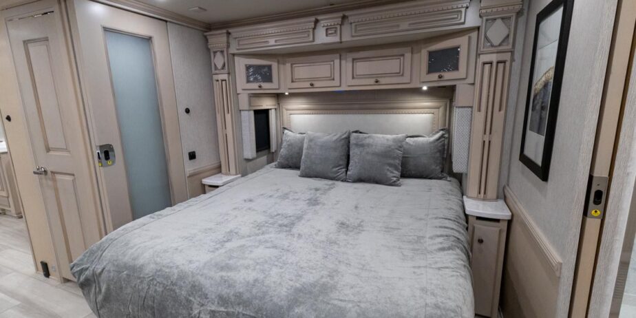 2967_Interior-114