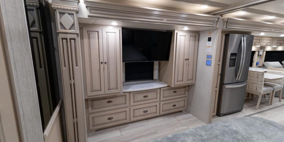 2967_Interior-115