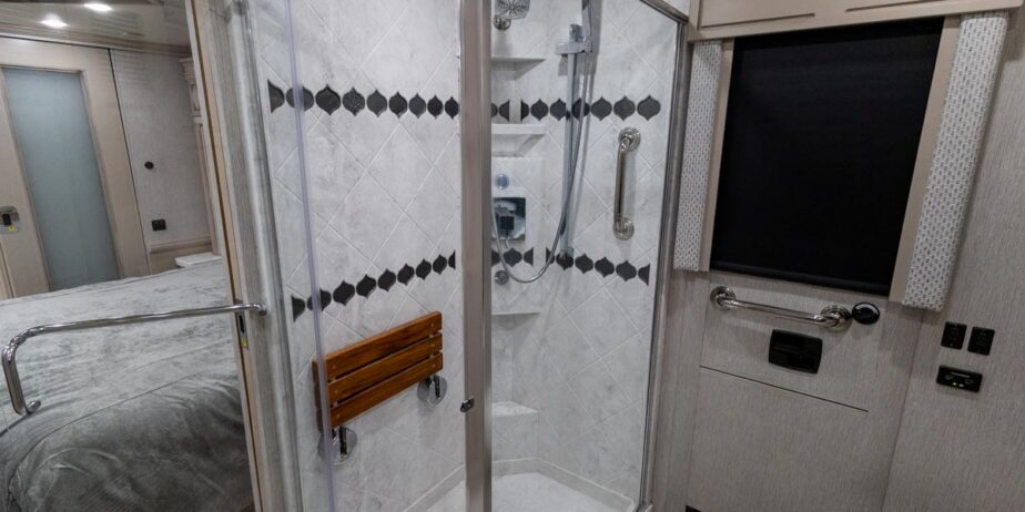 2967_Interior-117
