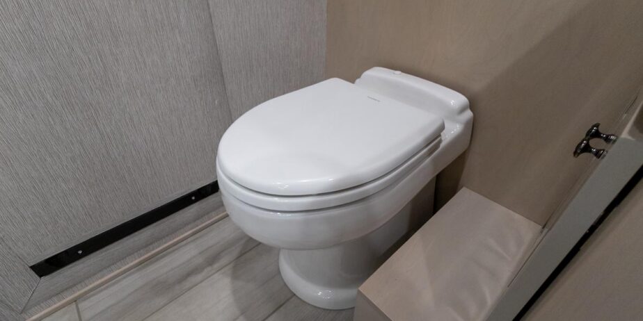 2967_Interior-118