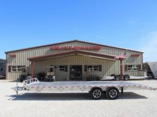 2022_Sundowner_Trailers_Deckover_Utility_Trailer_M0IQam