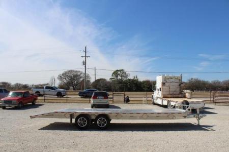2022_Sundowner_Trailers_Deckover_Utility_Trailer_adk2Ma