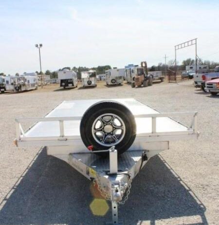 2022_Sundowner_Trailers_Deckover_Utility_Trailer_pHBe8O