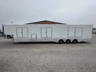 2026_sundowner_trailers_3_car_wedge_gooseneck_car_hauler_cg42re5ayhwk_1twgs83xj