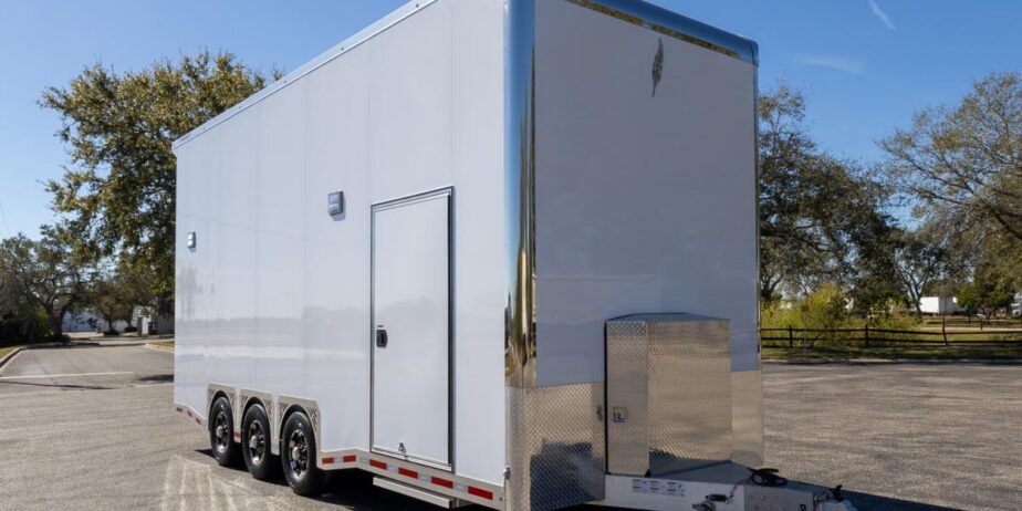 24-White-Exterior-1-1