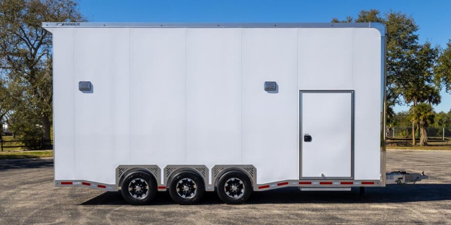 24-White-Exterior-3-1