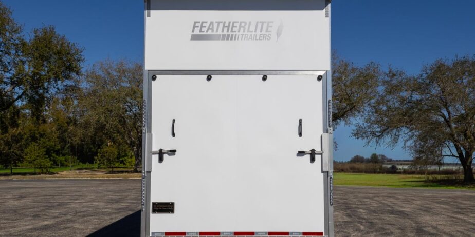 24-White-Exterior-5