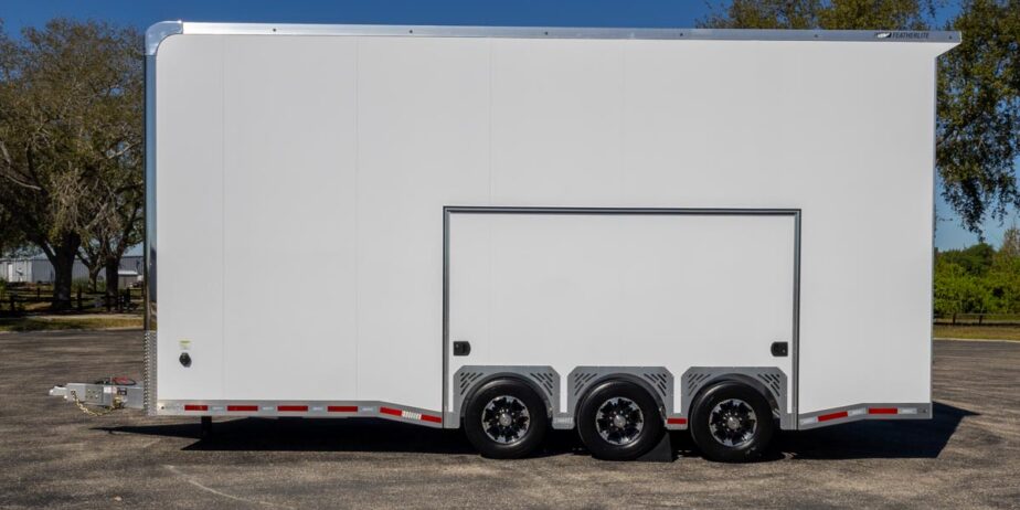 24-White-Exterior-8-1