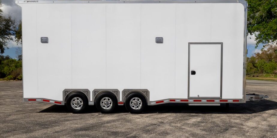 2689_Exterior-3