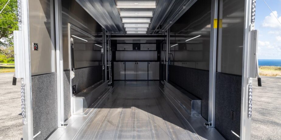 2689_Interior-5