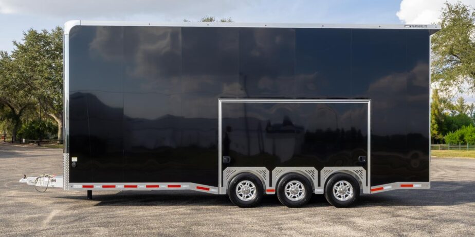 2692_Exterior-09