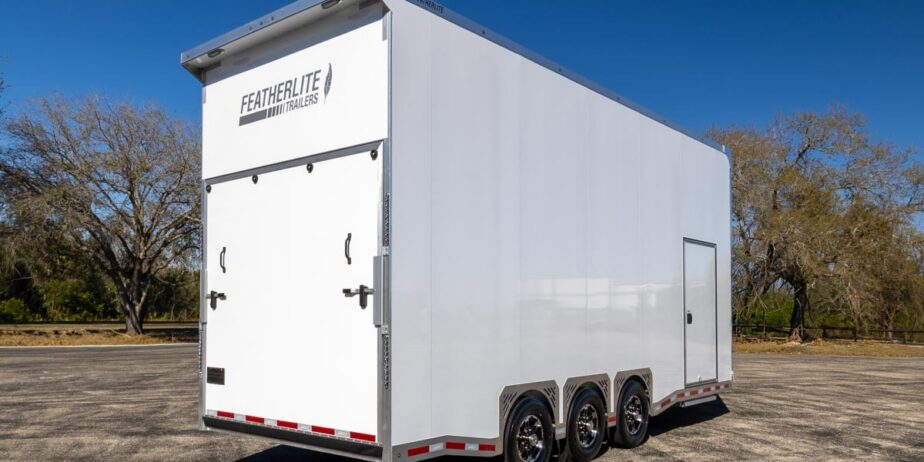 2755_Exterior-5