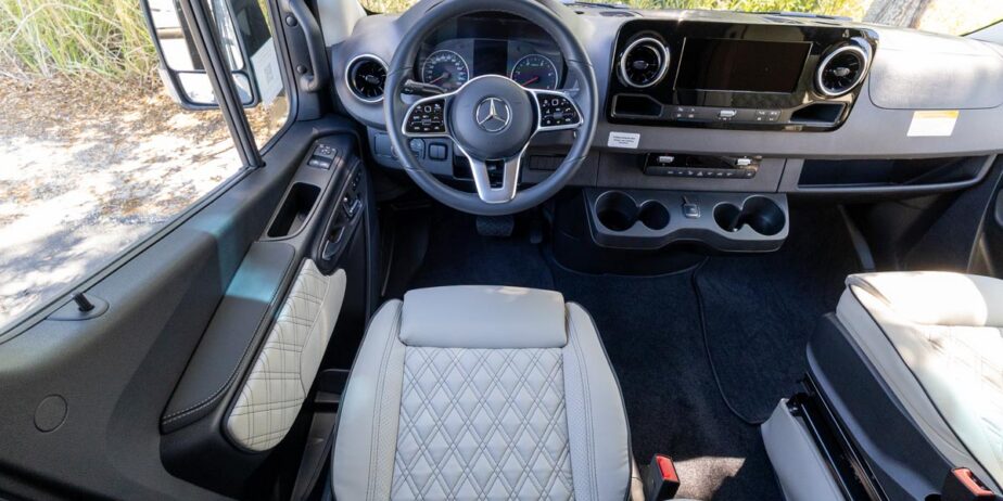 2801_Interior-101