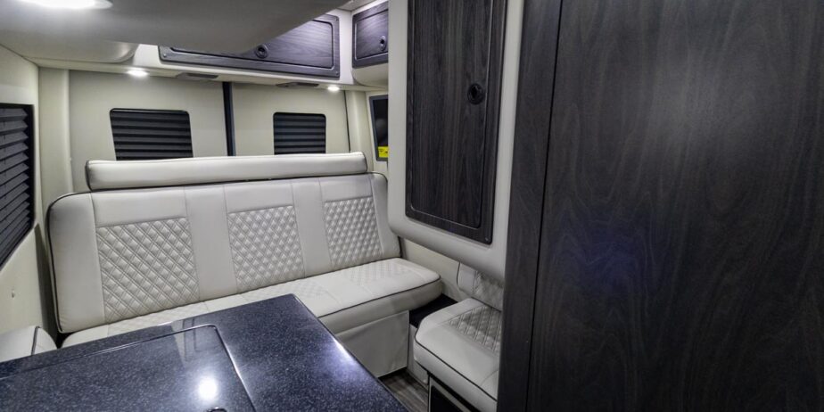 2801_Interior-105
