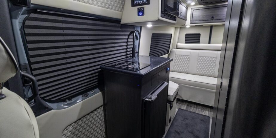 2801_Interior-106