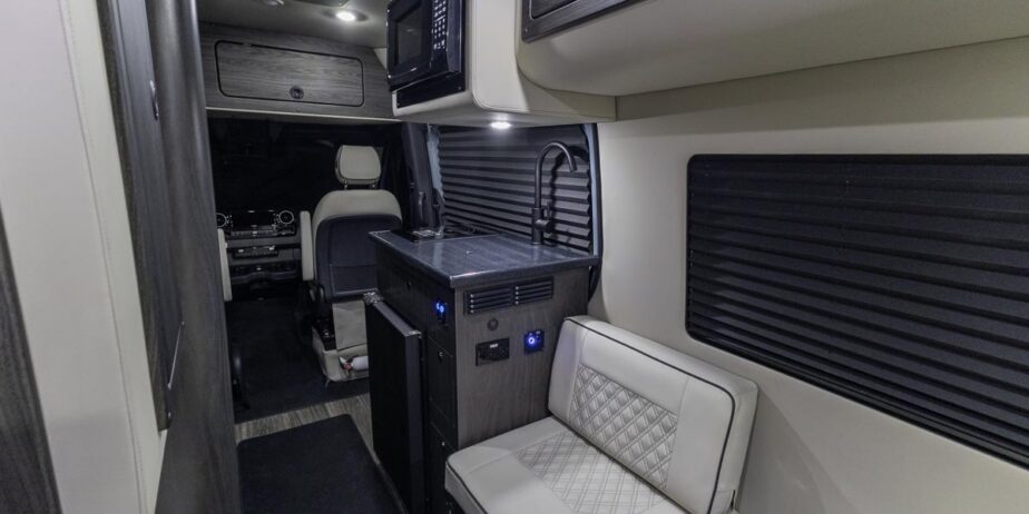2801_Interior-108