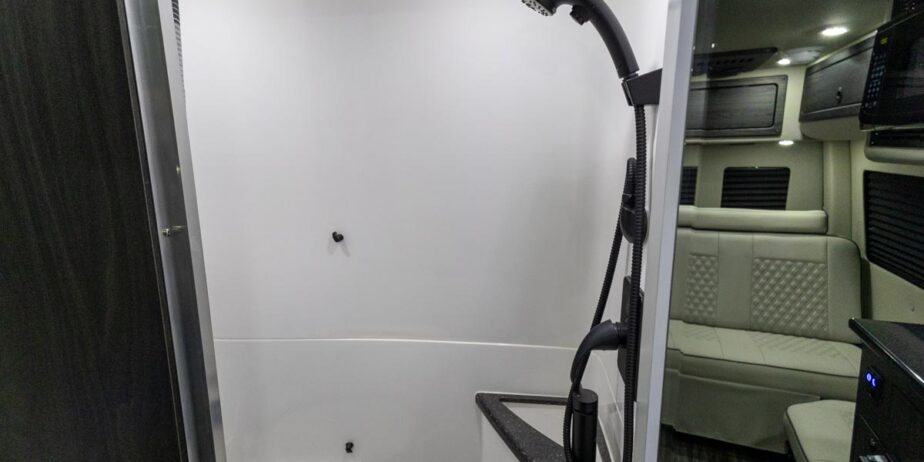 2801_Interior-110