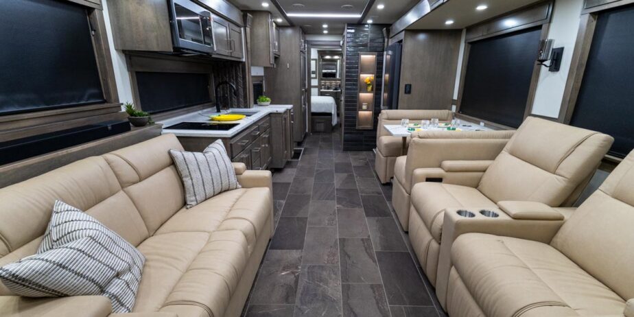 2832_Interior-103