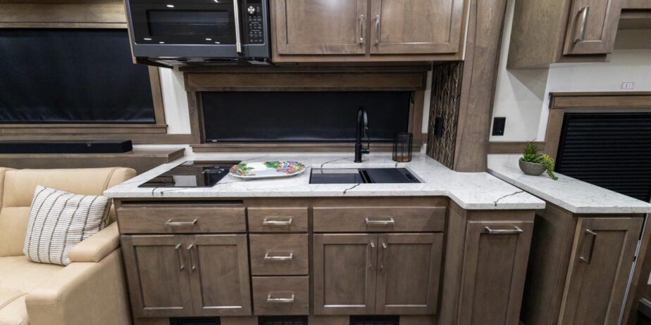 2832_Interior-108-1