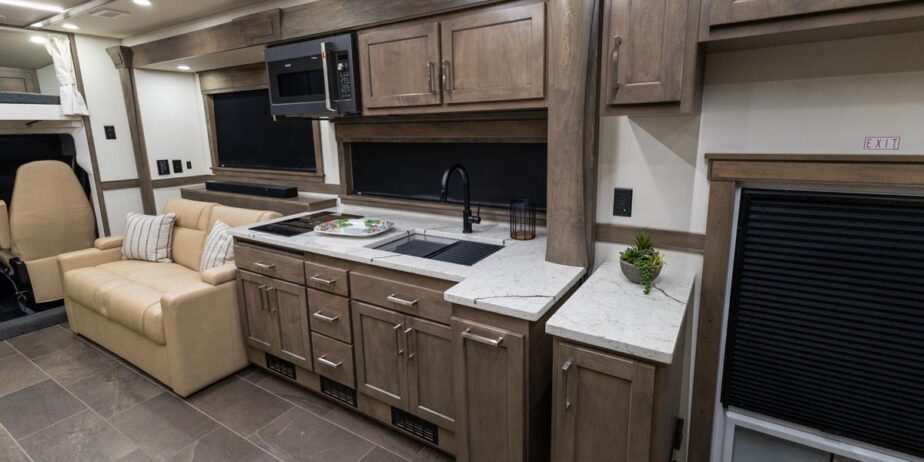 2832_Interior-109-1