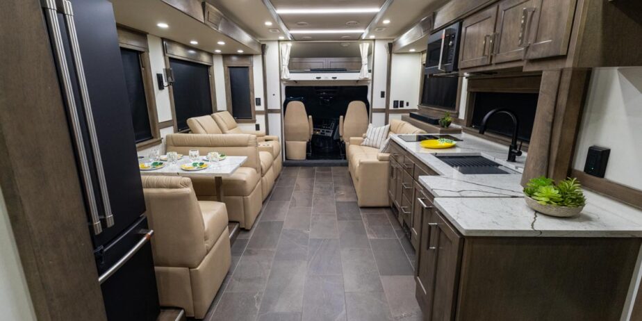2832_Interior-110