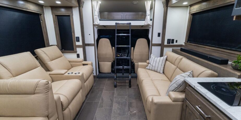 2832_Interior-111