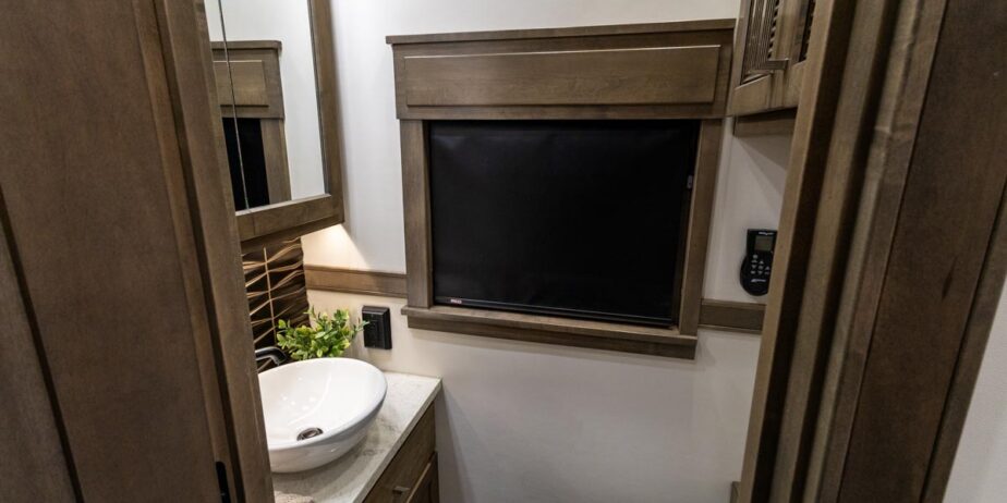 2832_Interior-112-1