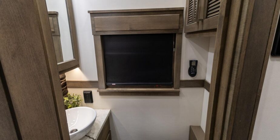 2832_Interior-112