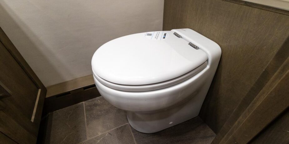2832_Interior-113-1