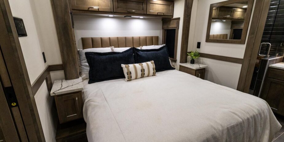 2832_Interior-114