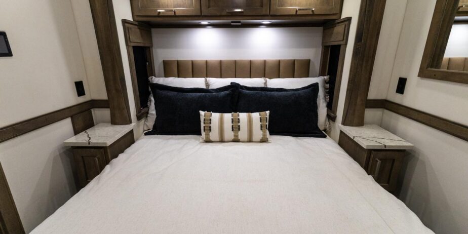 2832_Interior-115-1