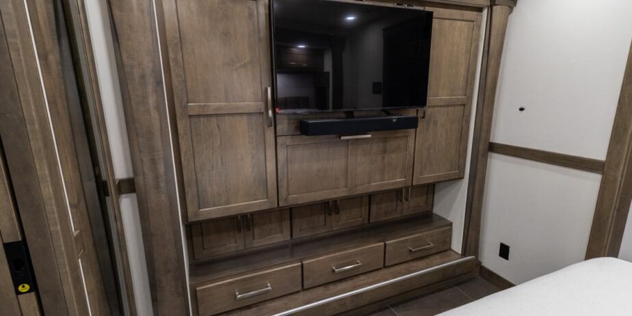 2832_Interior-117-1
