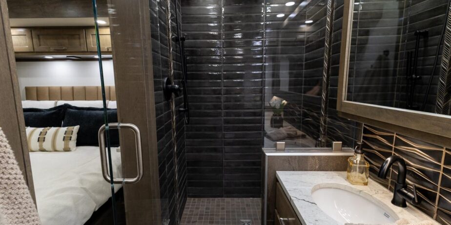 2832_Interior-119-1