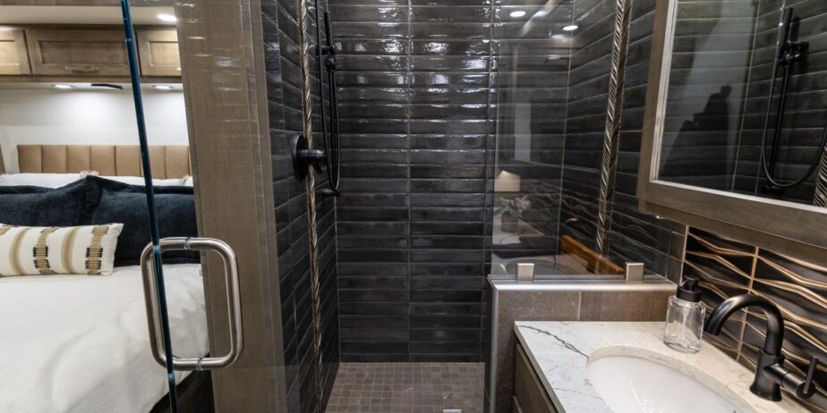 2832_Interior-119