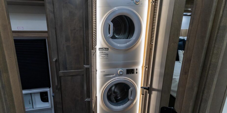 2832_Interior-121-1