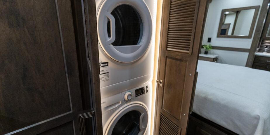2832_Interior-121
