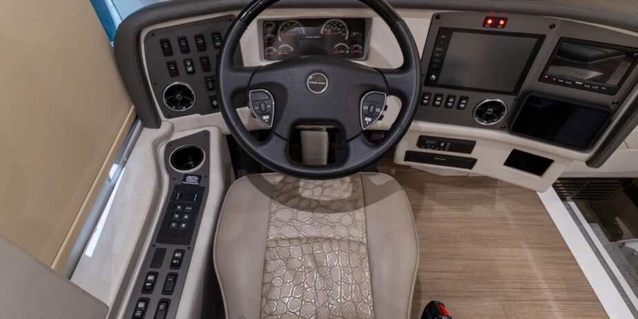 2835_Interior-101