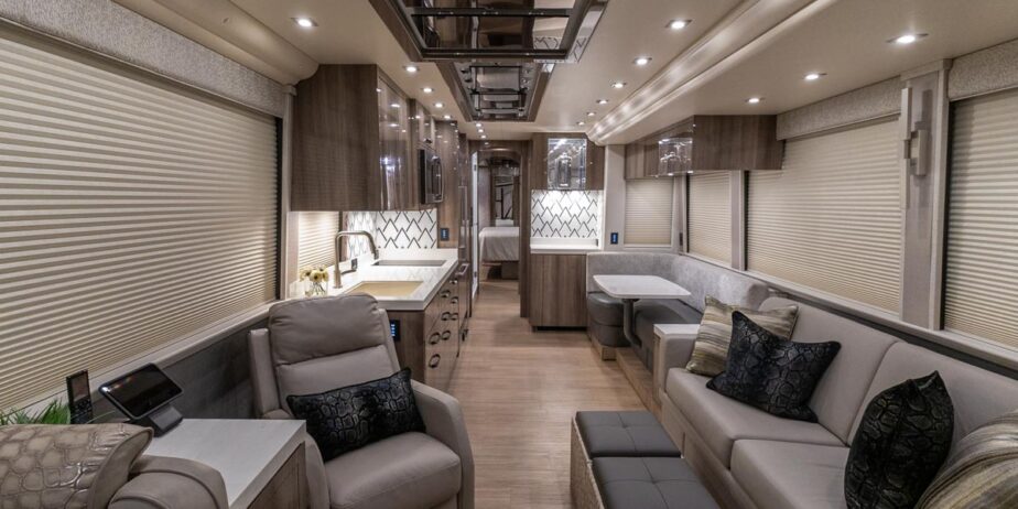 2835_Interior-102