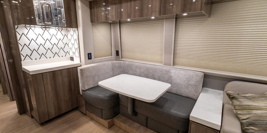 2835_Interior-104