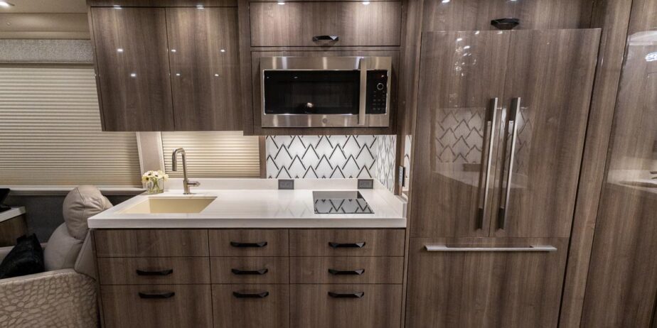 2835_Interior-107