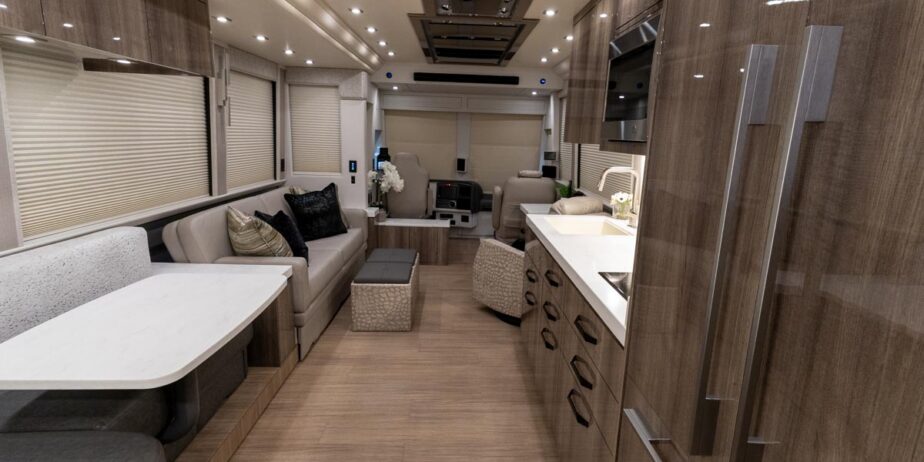 2835_Interior-109