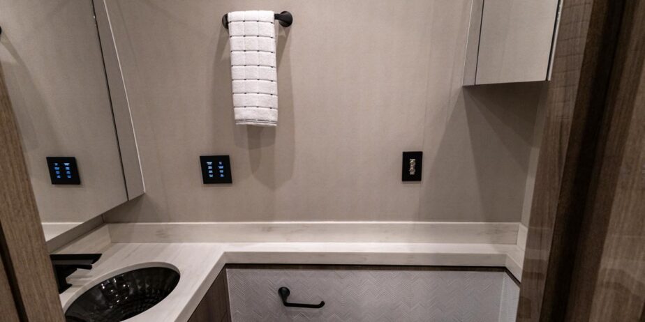2835_Interior-110