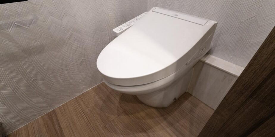 2835_Interior-111