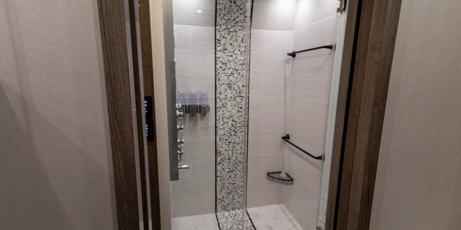 2835_Interior-112