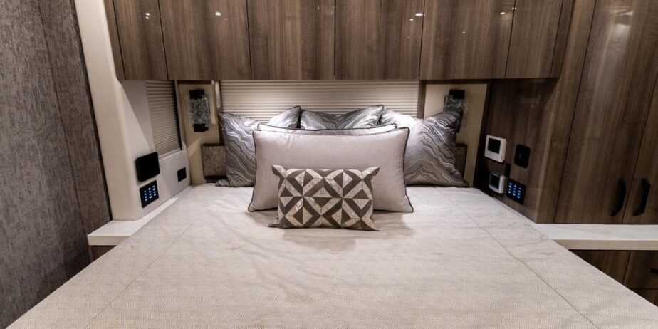 2835_Interior-114