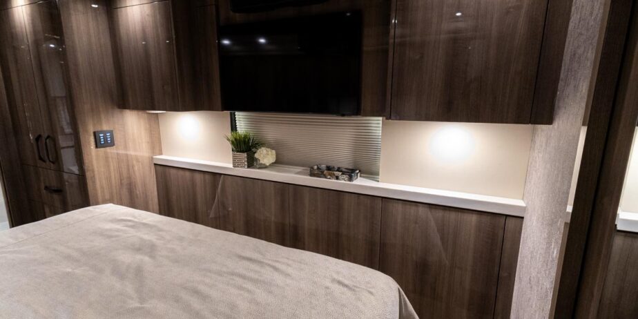 2835_Interior-116