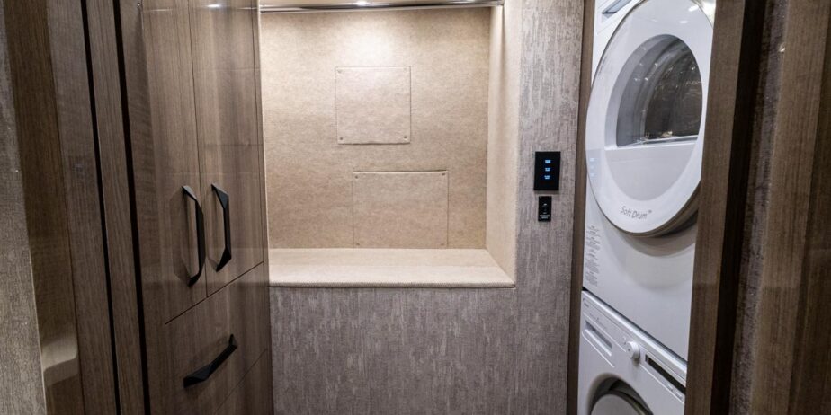 2835_Interior-117